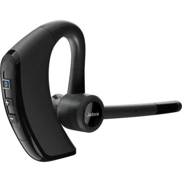 Jabra Talk 65 Mono Bluetooth - Open-Ear Headset